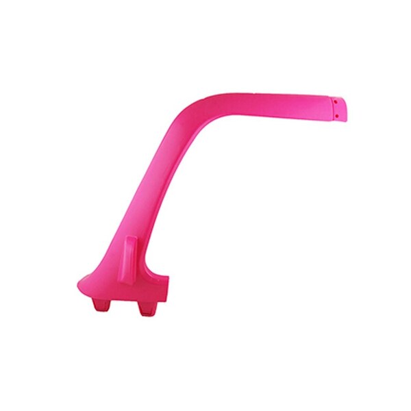 Ilc Replacement For FISHER PRICE, 39006586 3900-6586 - main